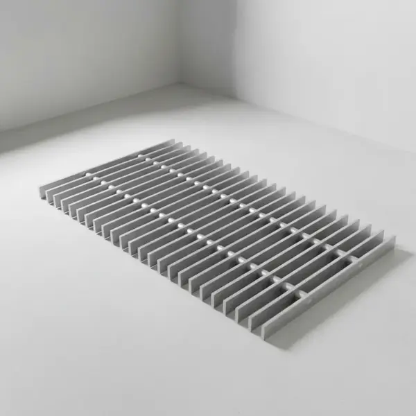 IMC/Teddy SG-ADA-1236