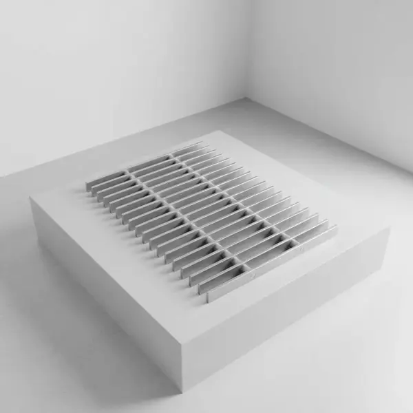 IMC/Teddy SG-ADA-1248