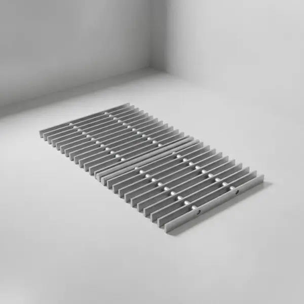 IMC/Teddy SG-ADA-1260