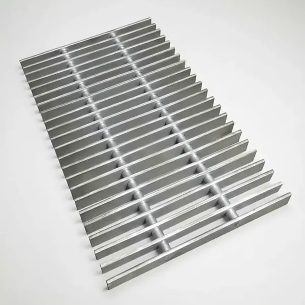 IMC/Teddy SG-ADA-1272