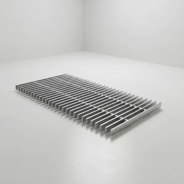 IMC/Teddy SG-ADA-1284