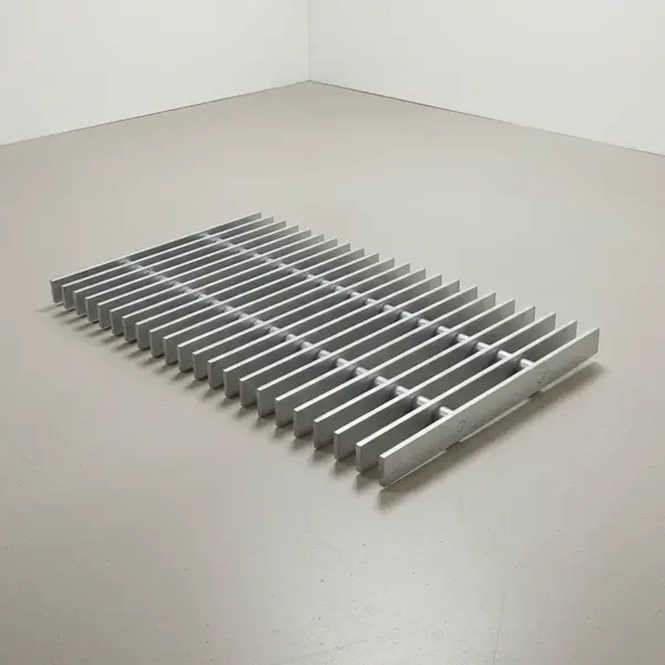 IMC/Teddy SG-ADA-1296