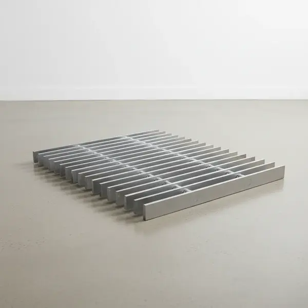 IMC/Teddy SG-ADA-15108