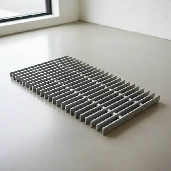 IMC/Teddy SG-ADA-15120