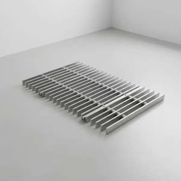 IMC/Teddy SG-ADA-1524