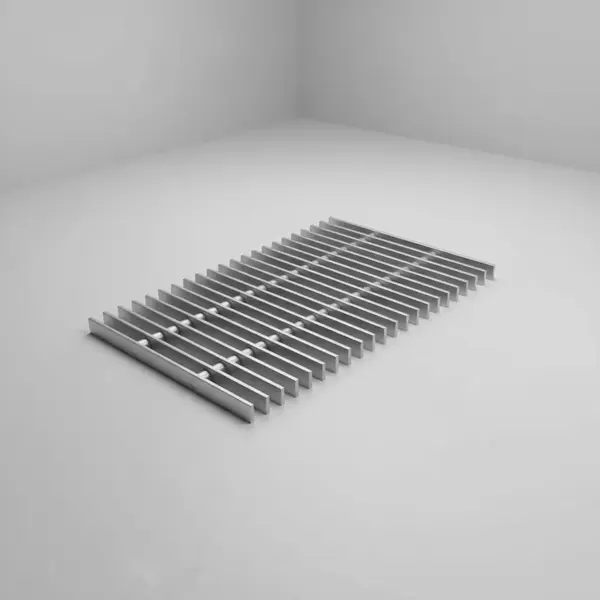 IMC/Teddy SG-ADA-1530