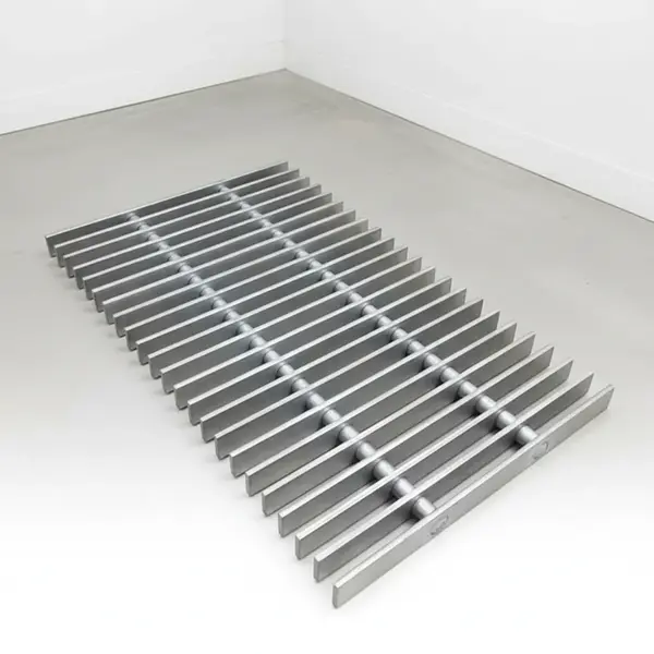 IMC/Teddy SG-ADA-1548