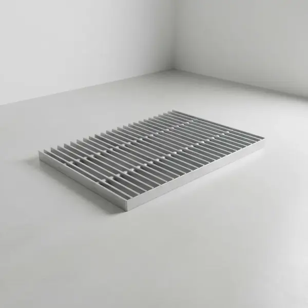 IMC/Teddy SG-ADA-1560