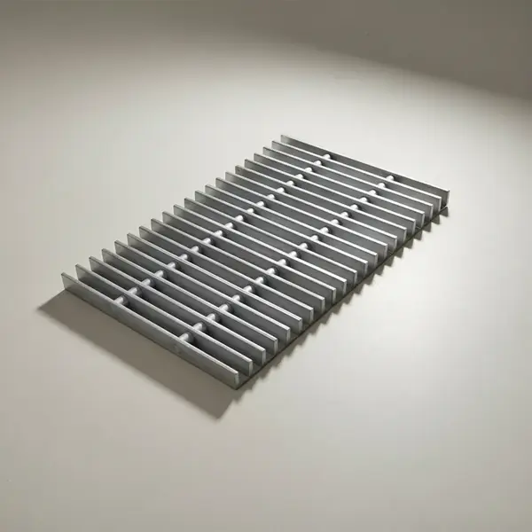 IMC/Teddy SG-ADA-1584