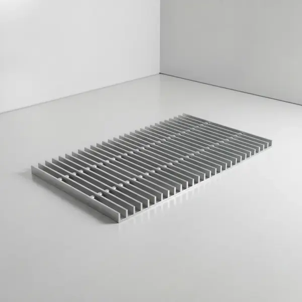 IMC/Teddy SG-ADA-18108