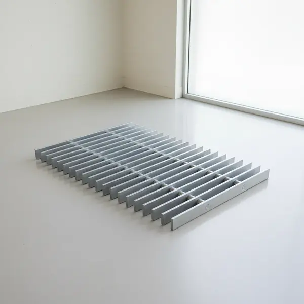 IMC/Teddy SG-ADA-1824