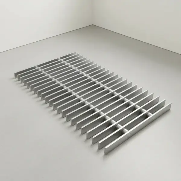 IMC/Teddy SG-ADA-1830