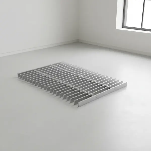 IMC/Teddy SG-ADA-1848