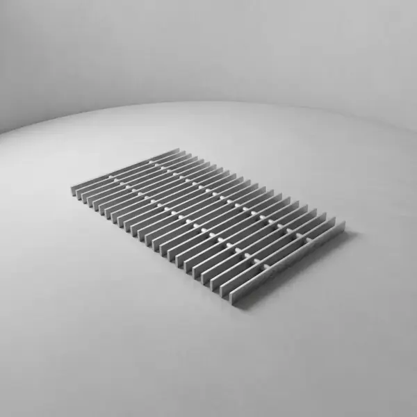 IMC/Teddy SG-ADA-1860