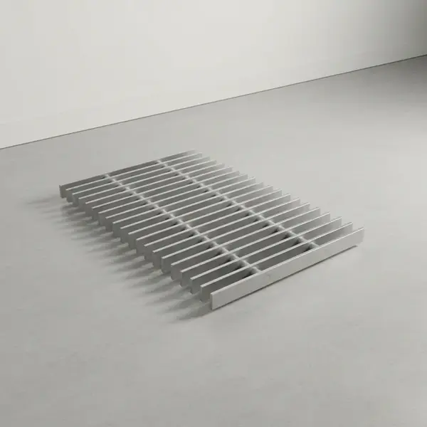 IMC/Teddy SG-ADA-1884