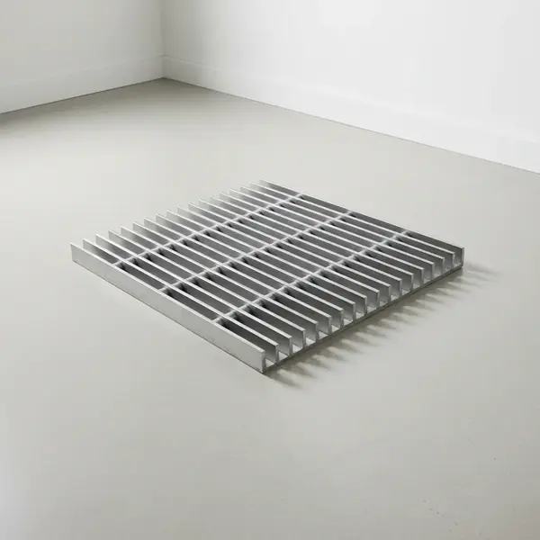 IMC/Teddy SG-ADA-1896