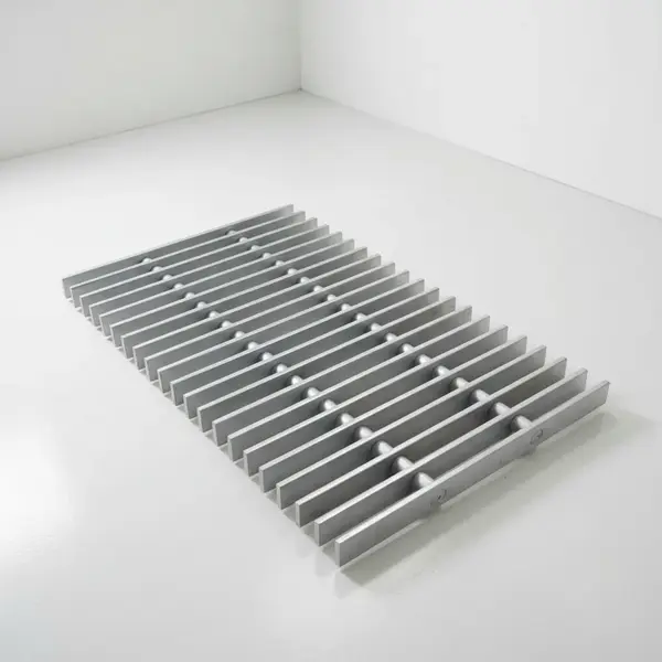 IMC/Teddy SG-ADA-21108