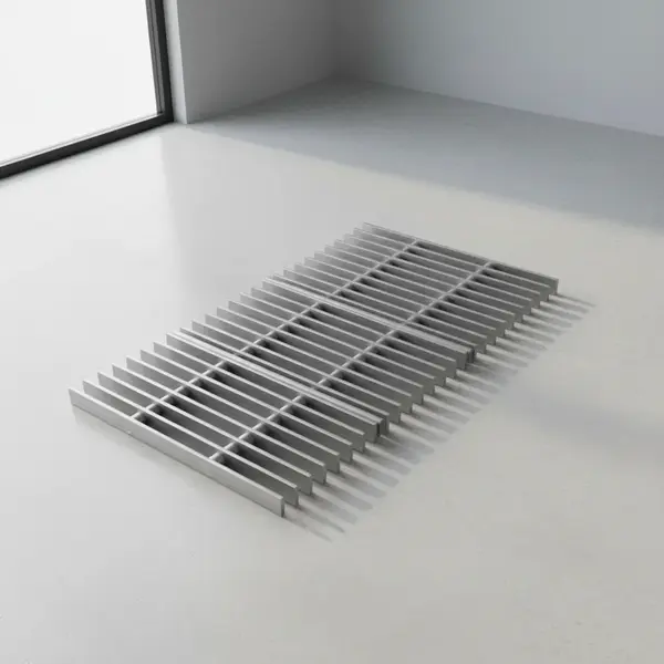 IMC/Teddy SG-ADA-21120