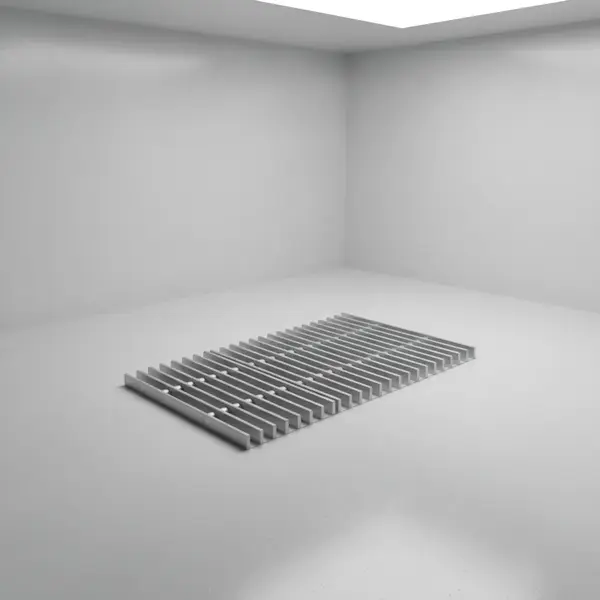 IMC/Teddy SG-ADA-2124