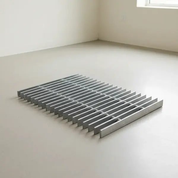 IMC/Teddy SG-ADA-2130