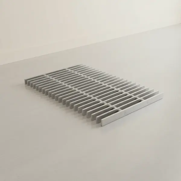 IMC/Teddy SG-ADA-2136