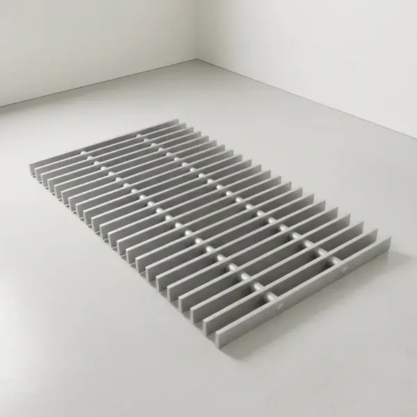 IMC/Teddy SG-ADA-2148