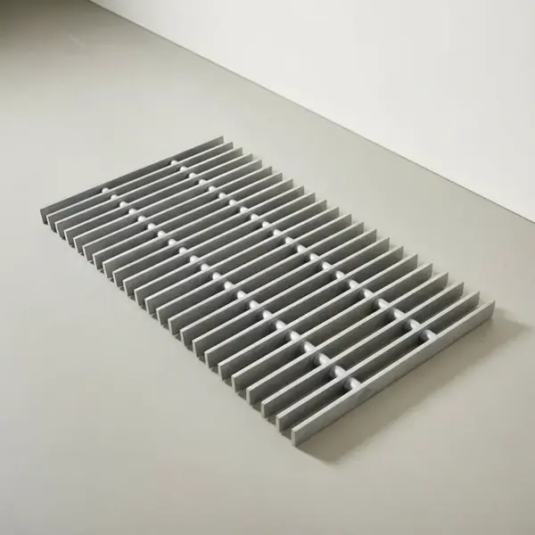 IMC/Teddy SG-ADA-2160