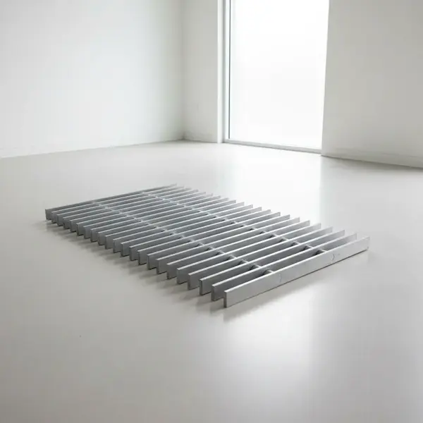 IMC/Teddy SG-ADA-2172