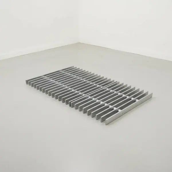 IMC/Teddy SG-ADA-2184