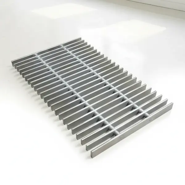 IMC/Teddy SG-ADA-2196