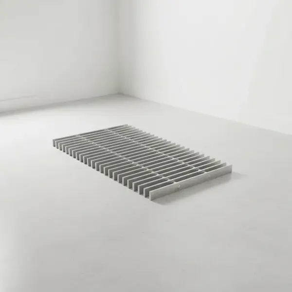 IMC/Teddy SG-ADA-24108