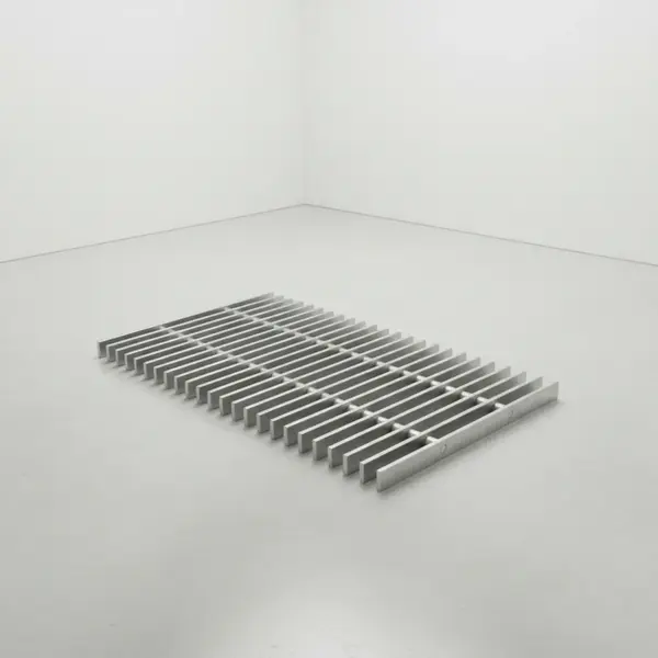 IMC/Teddy SG-ADA-24120