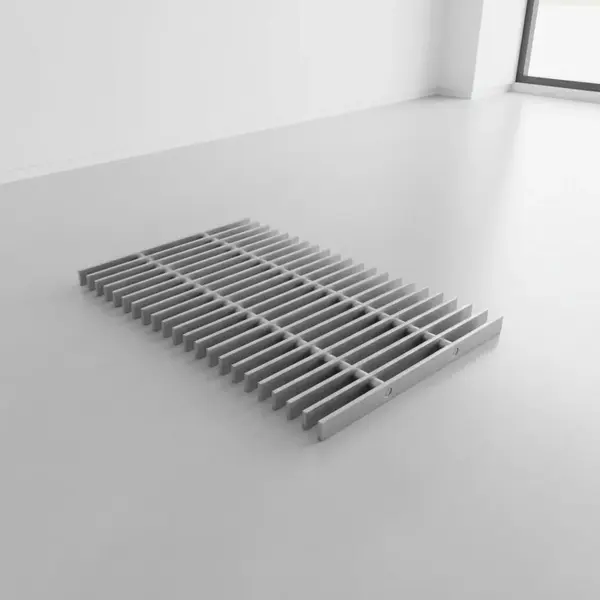 IMC/Teddy SG-ADA-2424