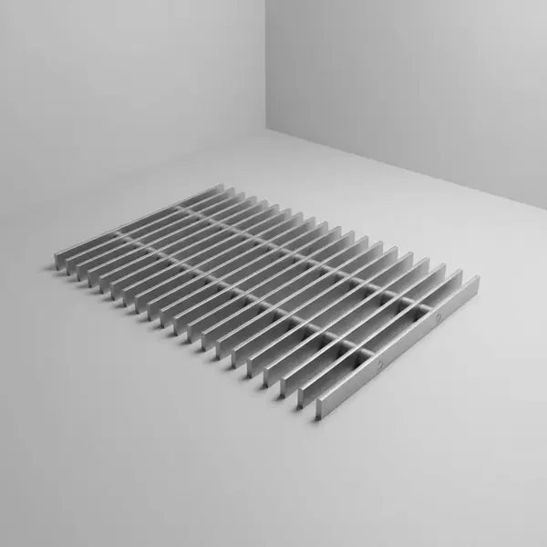 IMC/Teddy SG-ADA-2430