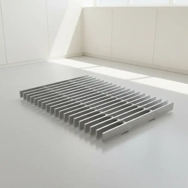 IMC/Teddy SG-ADA-2448