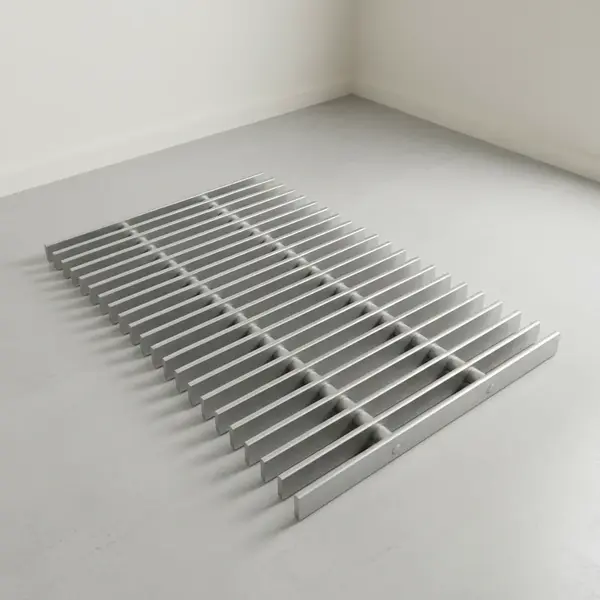 IMC/Teddy SG-ADA-2460