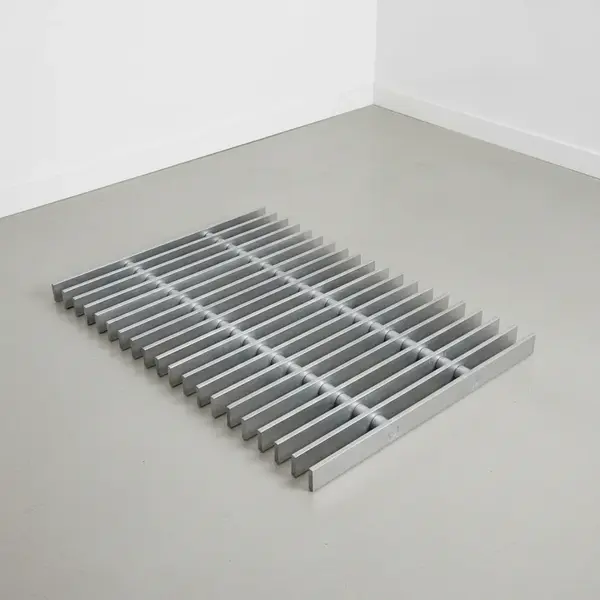 IMC/Teddy SG-ADA-2472