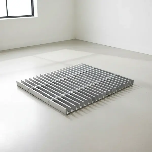 IMC/Teddy SG-ADA-2484