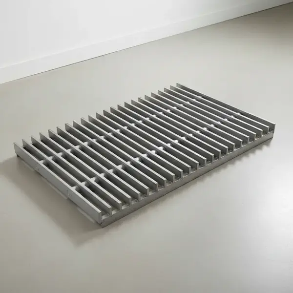 IMC/Teddy SG-ADA-2496