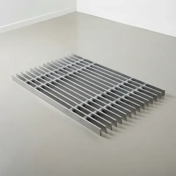 IMC/Teddy SG-ADA-30108