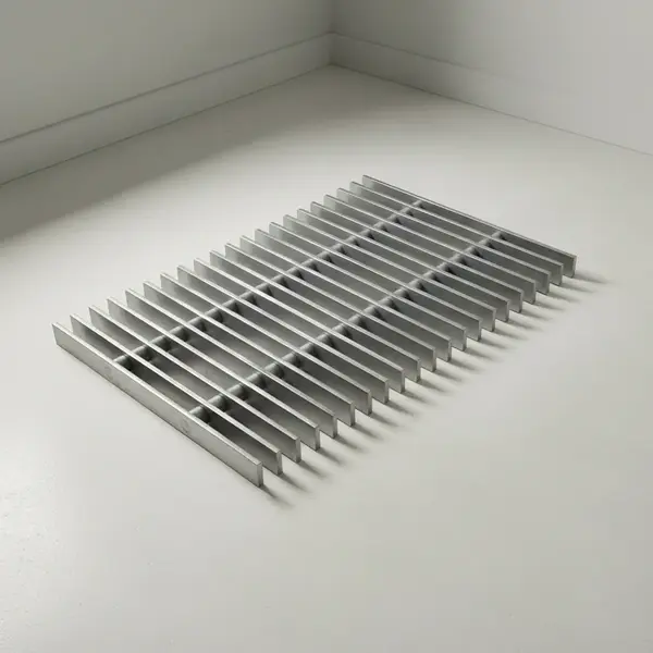 IMC/Teddy SG-ADA-30120