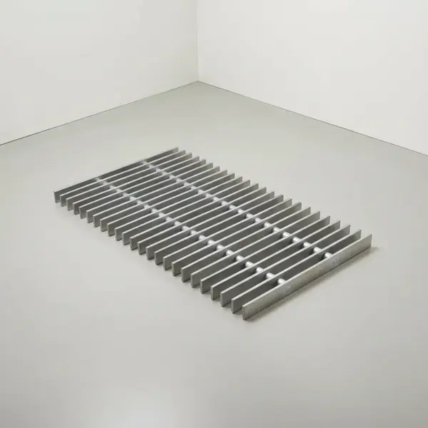 IMC/Teddy SG-ADA-3024