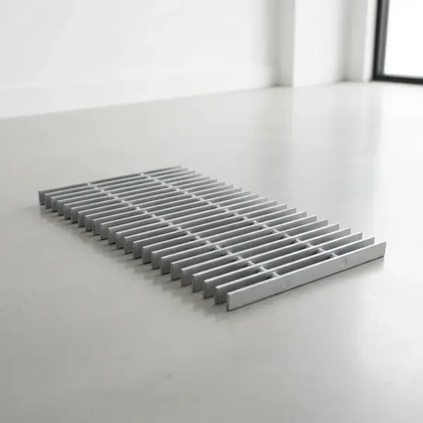 IMC/Teddy SG-ADA-3036