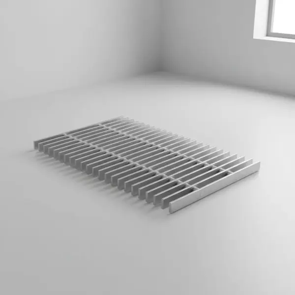 IMC/Teddy SG-ADA-3048