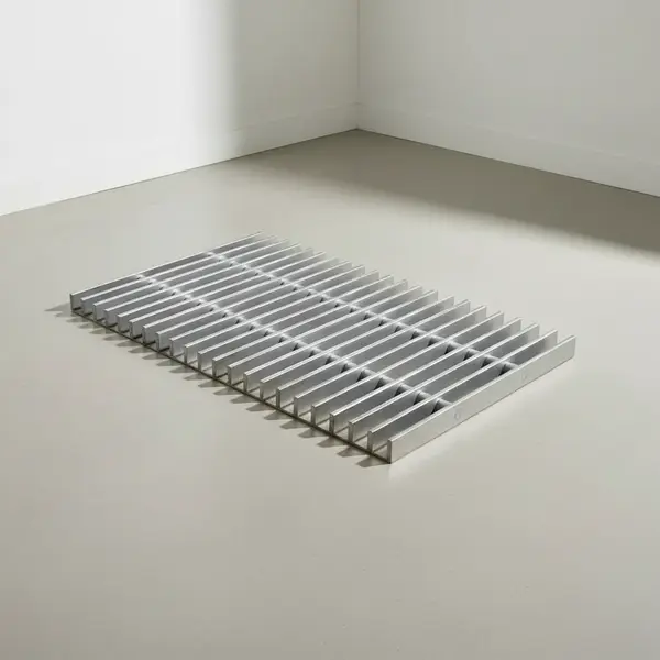 IMC/Teddy SG-ADA-3060