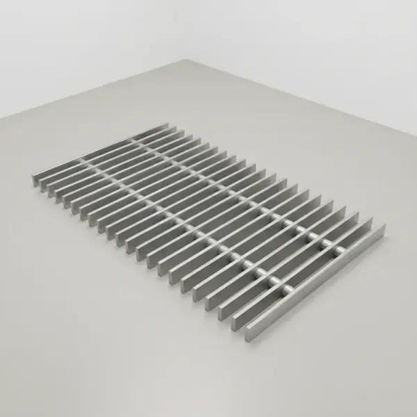 IMC/Teddy SG-ADA-3072