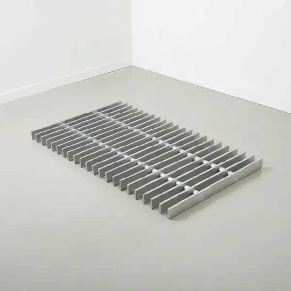 IMC/Teddy SG-ADA-3084