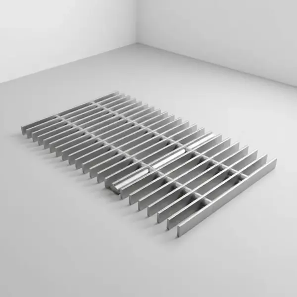 IMC/Teddy SG-ADA-3096