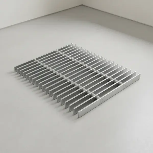 IMC/Teddy SG-ADA-FDSS-1010