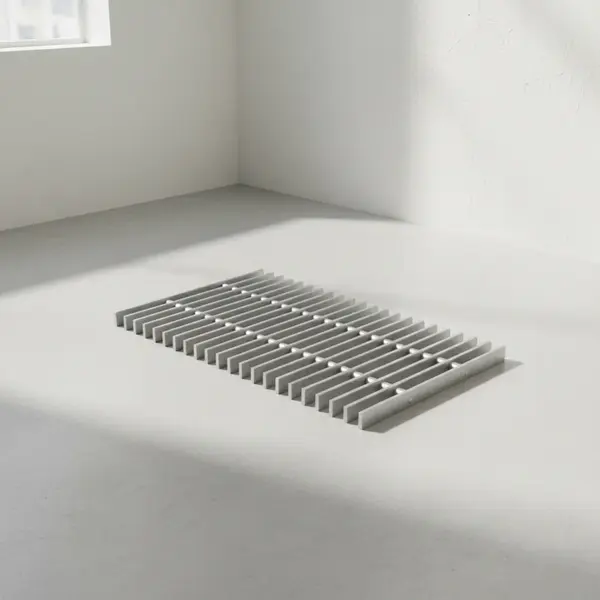 IMC/Teddy SG-ADA-FDSS-1212